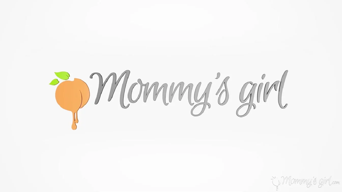 Preview of MommysGirl Kimmy Kimm Alexia Anders Coco Lovelock And Jessie Rogers XXX